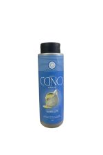 صوص-سبانش-لاتيه-سائل-ccino-1-كيلو-مستلزمات-كافيهات-باريستا-سويت-آرت-ستور