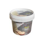 الاحمدى - سبريد سما ابيض 350 جرام