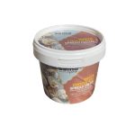 الاحمدى - كريمة سما رفايللو 350 جرام