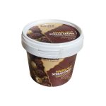 الاحمدى - كريمة سما روشية 350 جرام