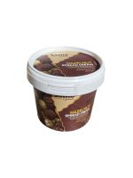 الاحمدى - كريمة سما روشية 350 جرام