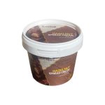 الاحمدى - كريمة سما كيندر 350 جرام