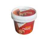 الاحمدى - كريمة سما لوتس 350 جرام