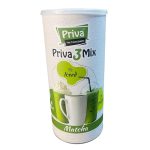 بريفا - فرابية ماتشا 1 كيلو