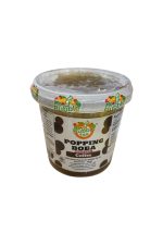 بوبا قهوة 1 كيلو