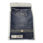 تشينو - اسبريسو تحميص ايطالى 30/70 1كيلو