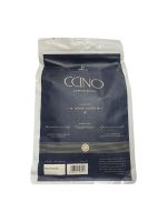 تشينو - اسبريسو تحميص ايطالى 30/70 1كيلو