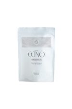 تشينو - فرابية دارك شيكولاتة 1 كيلو