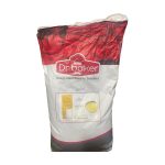 د بيكر - باستيرى فانيليا