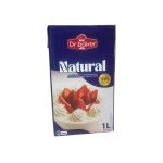 د-بيكر-كريمة-خفق-طبيعي-32-دسم-احترافية-1-لتر-سويت-آرت