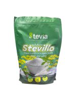 ستيفيا - ستيفالو محلى بديل السكر 1 كيلو