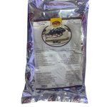 كوالتى تارجت - تشيز كيك 500 جرام