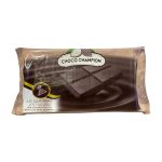 كوالتى تارجت - كفرتورة شامبيون لبن