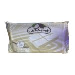 كوالتى تارجت - كفرتورة كوالتى ابيض