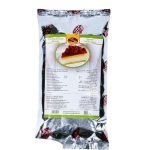 كوالتى تارجت - موس فانيليا 500 جرام