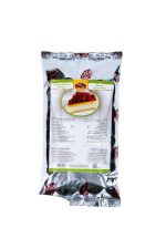 كوالتى تارجت - موس فانيليا 500 جرام