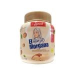 لازيت - سبريد مرجانة 330 جرام