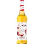 مونين - سيرب فيشار  700 مللي