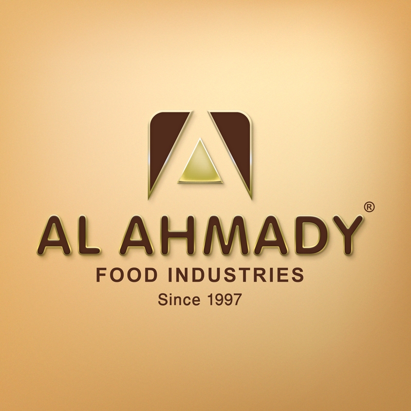 الاحمدى - Alahmady