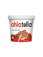 احلى تيلا سبريد شيكولاتة بالبندق 800 جرام