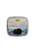 الاحمدى - اليو اوريو سادة 1.25كيلو