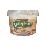 الحلوانى - سحلب 360 جرام