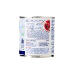 ⁦المراعى - لبن مكثف 397 جرام⁩ - الصورة ⁦3⁩