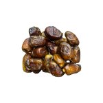 بلح واحات رطب