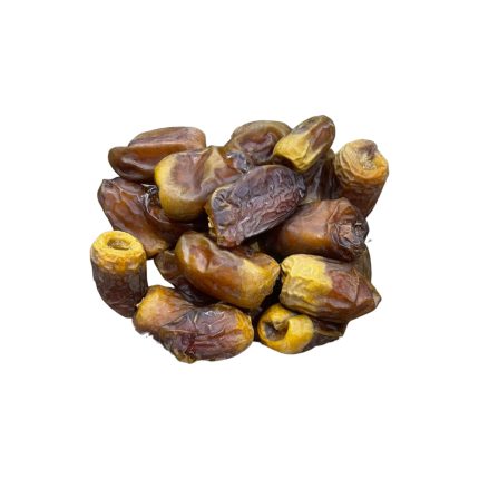 بلح مصرى ذهبي