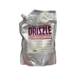 تشينو - دريزل صوص بطاطا حلوة