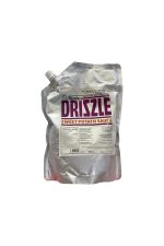 تشينو - دريزل صوص بطاطا حلوة