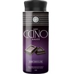 تشينو - صوص شيكولاتة دارك 1 لتر