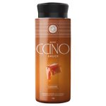 تشينو - صوص كراميل 1 لتر