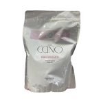 تشينو - فرابية بطاطا حلوة 1 كيلو