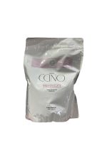 تشينو - فرابية بطاطا حلوة 1 كيلو