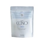 تشينو - فرابية فانيليا 1 كيلو