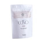 تشينو - فرابية كوفى 1 كيلو