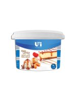 جلاس طوفى كراميل  6 ك - المتحدة