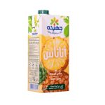 جهينة - عصير اناناس 1 لتر
