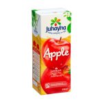 جهينة - عصير تفاح 235 مللى