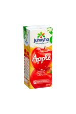 جهينة - عصير تفاح 235 مللى