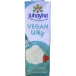 جهينة - كريمة خفق نباتى 1 لتر