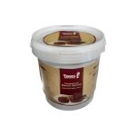 دريم - سبريد لوتس بالقرفة 1 كيلو