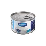 دوبيلا - قشطة 155 جرام