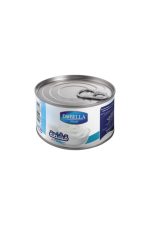 دوبيلا - قشطة 155 جرام