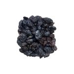 زبيب اسود مصرى