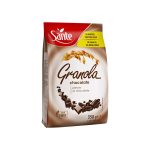 جرانولا شيكولاتة 350 جرام