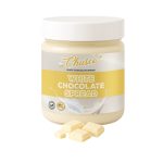 شاسكو - اسبريد ابيض 200 جرام