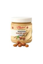 شاسكو - سبريد بندق محمص 200 جرام