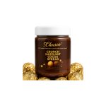 شاسكو - اسبريد روشية بندق 200 جرام